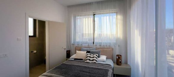 Дом с 3 спальнями в Пернера, Кипр № 10890 3