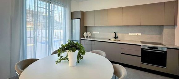 Дом с 3 спальнями в Пернера, Кипр № 10890 10