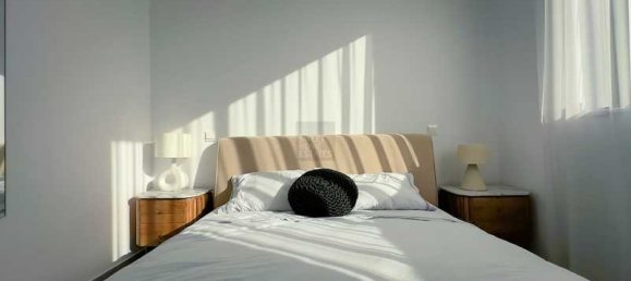 Дом с 3 спальнями в Пернера, Кипр № 10890 5