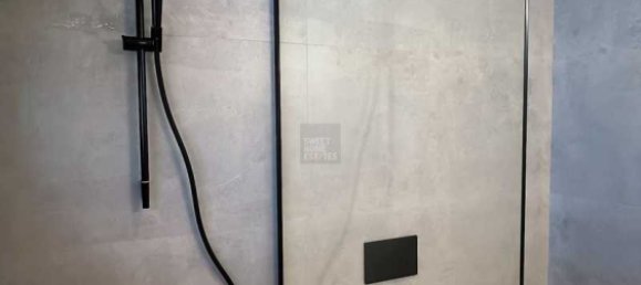 Дом с 3 спальнями в Пернера, Кипр № 10890 2