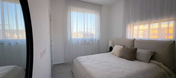 Дом с 3 спальнями в Пернера, Кипр № 10890 7