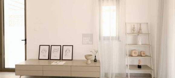 Дом с 3 спальнями в Пернера, Кипр № 10890 15