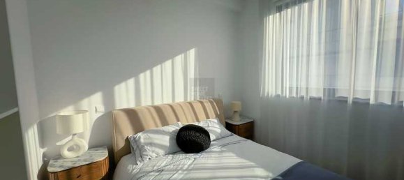 Дом с 3 спальнями в Пернера, Кипр № 10890 6