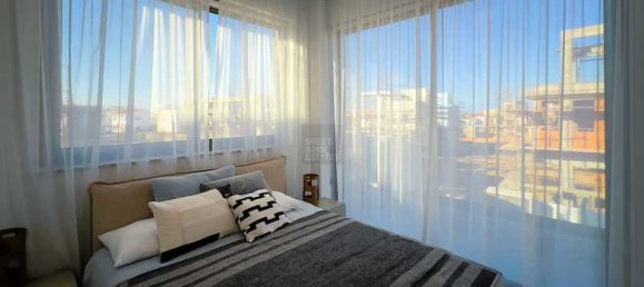 Дом с 3 спальнями в Пернера, Кипр № 10890 4