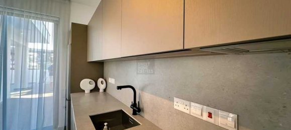 Дом с 3 спальнями в Пернера, Кипр № 10890 9