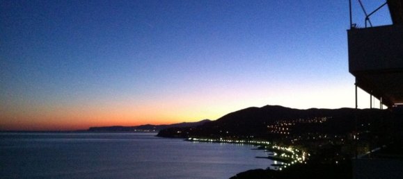 3-salle Appartement à Cogoleto, Italy No. 73296 20