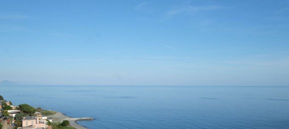 3-salle Appartement à Cogoleto, Italy No. 73296 2