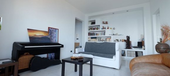 3-salle Appartement à Cogoleto, Italy No. 73296 7