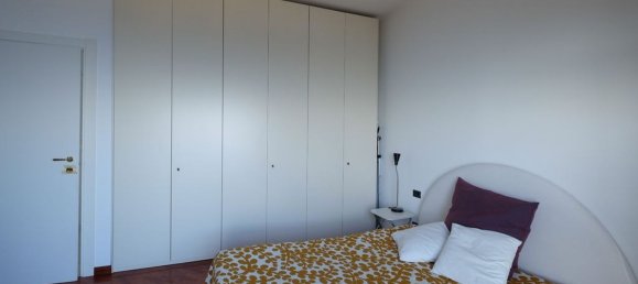 3-salle Appartement à Cogoleto, Italy No. 73296 15