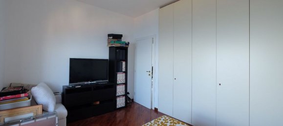 3-salle Appartement à Cogoleto, Italy No. 73296 12