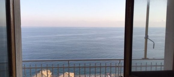 3-salle Appartement à Cogoleto, Italy No. 73296 4