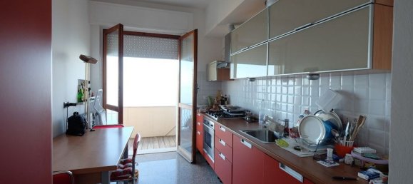 3-salle Appartement à Cogoleto, Italy No. 73296 6