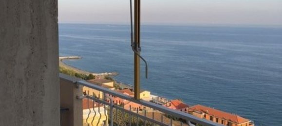 3-salle Appartement à Cogoleto, Italy No. 73296 17