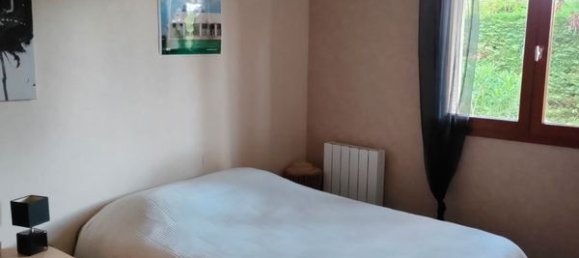 3 chambres Maison à Genlis, France No. 289896 9