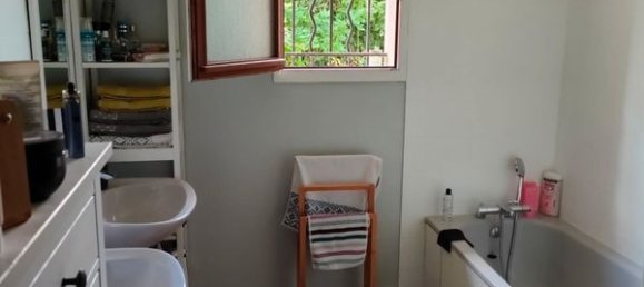 3 chambres Maison à Genlis, France No. 289896 7