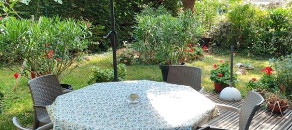 3 chambres Maison à Genlis, France No. 289896 8