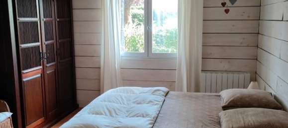 3 chambres Maison à Genlis, France No. 289896 6