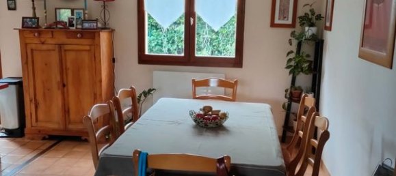 3 chambres Maison à Genlis, France No. 289896 4