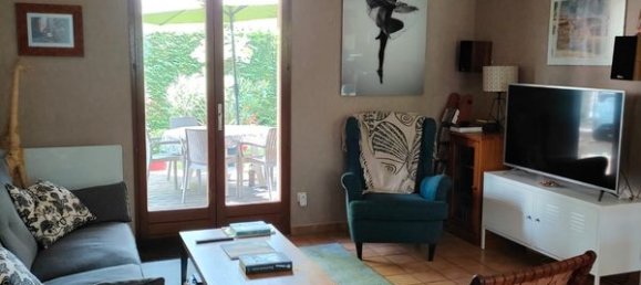 3 chambres Maison à Genlis, France No. 289896 3