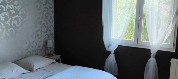 3 chambres Maison à Genlis, France No. 289896 5