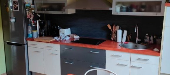 3 chambres Maison à Genlis, France No. 289896 2