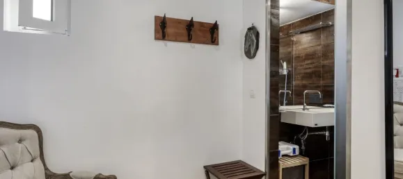 بناية في Lisbon, Portugal 180متر مربع رقم 89366 9