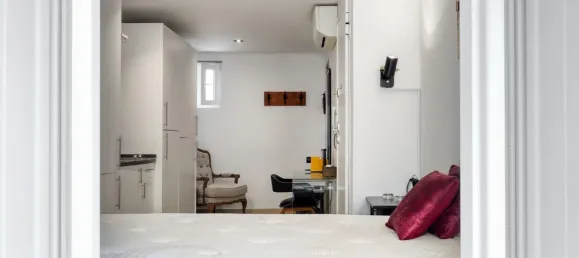 بناية في Lisbon, Portugal 180متر مربع رقم 89366 6