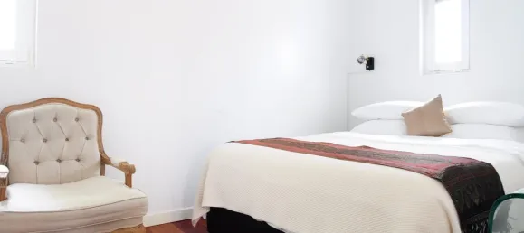 بناية في Lisbon, Portugal 180متر مربع رقم 89366 13