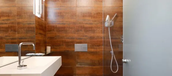 بناية في Lisbon, Portugal 180متر مربع رقم 89366 11