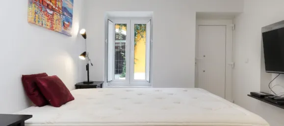 بناية في Lisbon, Portugal 180متر مربع رقم 89366 3