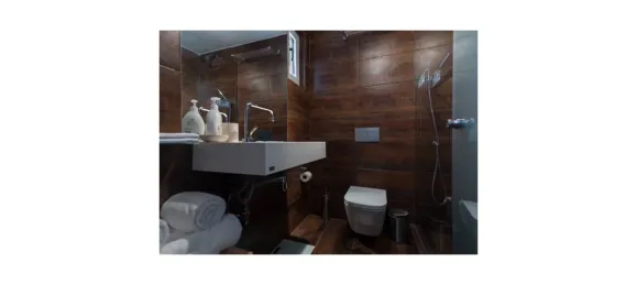 بناية في Lisbon, Portugal 180متر مربع رقم 89366 15