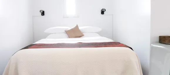 بناية في Lisbon, Portugal 180متر مربع رقم 89366 14