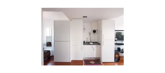 بناية في Lisbon, Portugal 180متر مربع رقم 89366 7