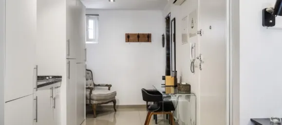 بناية في Lisbon, Portugal 180متر مربع رقم 89366 8