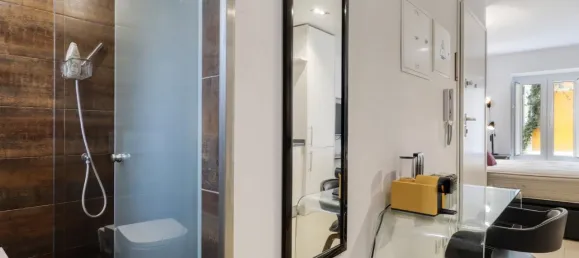 بناية في Lisbon, Portugal 180متر مربع رقم 89366 10