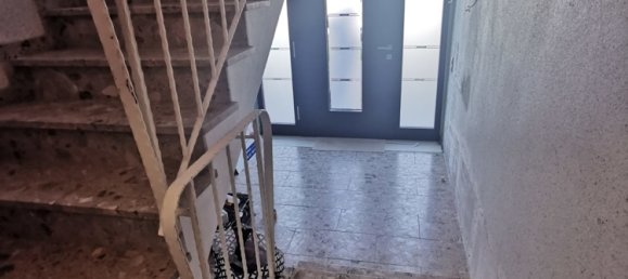 Adosado de 6 habitaciónes en Herford, Germany No. 366302 7