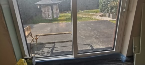 Adosado de 6 habitaciónes en Herford, Germany No. 366302 8