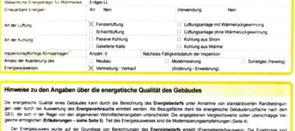 Adosado de 6 habitaciónes en Herford, Germany No. 366302 22