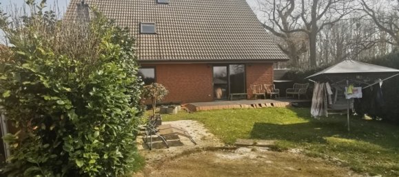 Adosado de 6 habitaciónes en Herford, Germany No. 366302 5
