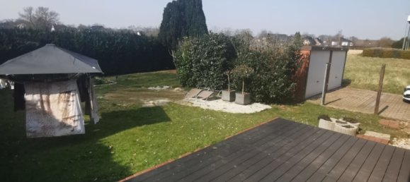 Adosado de 6 habitaciónes en Herford, Germany No. 366302 6