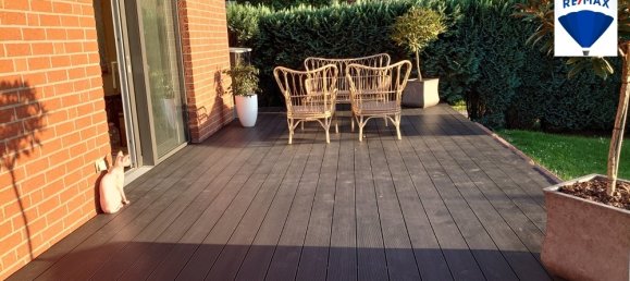 Adosado de 6 habitaciónes en Herford, Germany No. 366302 17