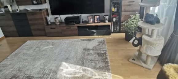 Adosado de 6 habitaciónes en Herford, Germany No. 366302 12