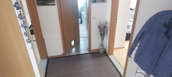 Adosado de 6 habitaciónes en Herford, Germany No. 366302 10