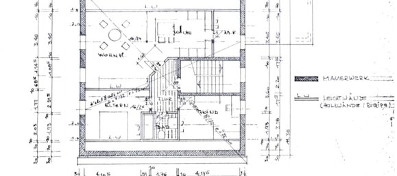 Adosado de 6 habitaciónes en Herford, Germany No. 366302 20