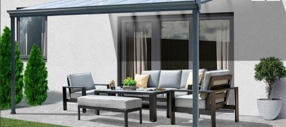 Adosado de 6 habitaciónes en Herford, Germany No. 366302 15