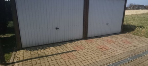 Adosado de 6 habitaciónes en Herford, Germany No. 366302 16