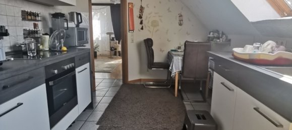 Adosado de 6 habitaciónes en Herford, Germany No. 366302 11