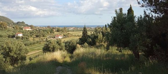  Land in Zakynthos, Greece No. 854 8