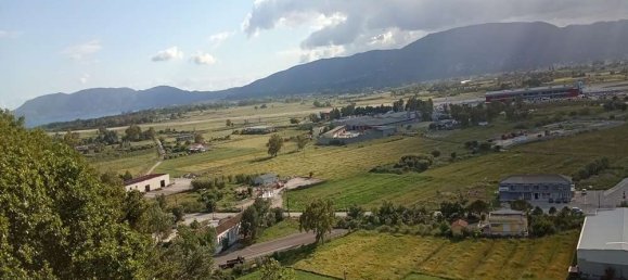  Land in Zakynthos, Greece No. 854 12