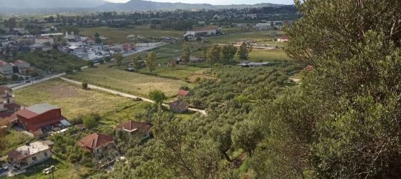  Land in Zakynthos, Greece No. 854 10